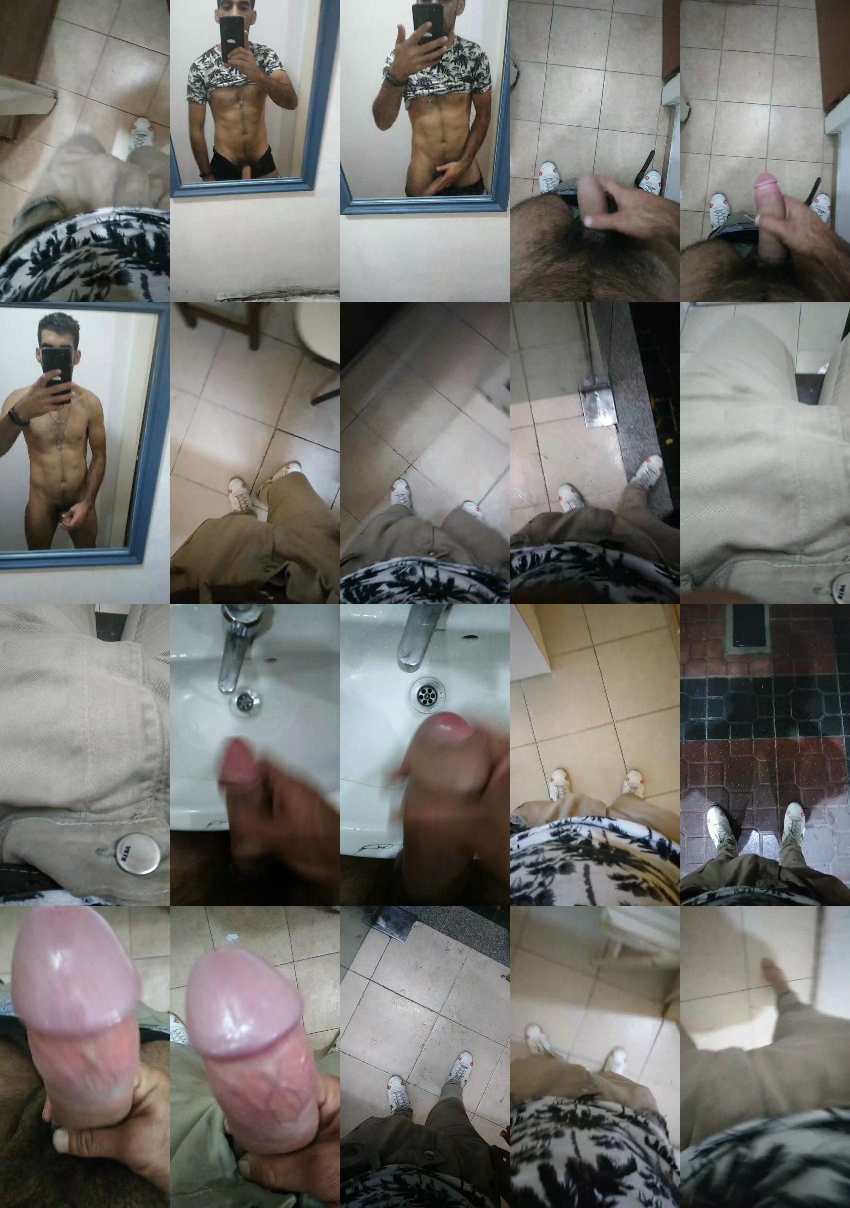verrgoon  11-04-2022